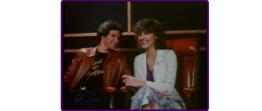 ときめき体験物語／ティーンエイジ・サマーの画像