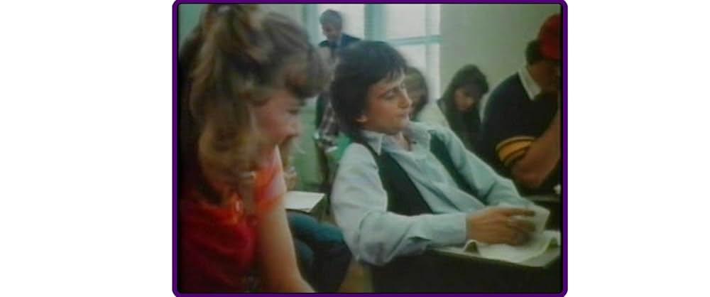 ときめき体験物語／ティーンエイジ・サマーの画像