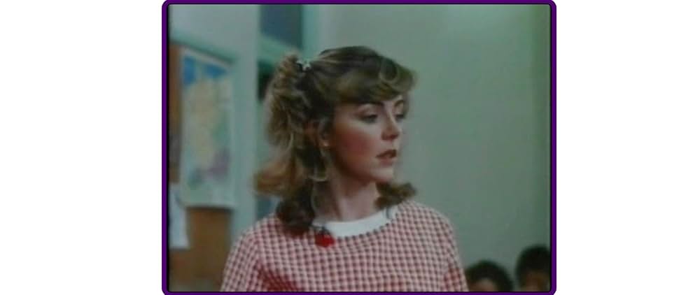 ときめき体験物語／ティーンエイジ・サマーの画像