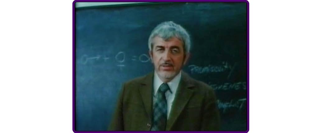 ときめき体験物語／ティーンエイジ・サマーの画像