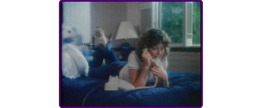 ときめき体験物語／ティーンエイジ・サマーの画像