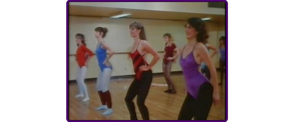 ときめき体験物語／ティーンエイジ・サマーの画像