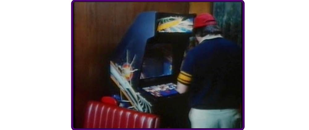 ときめき体験物語／ティーンエイジ・サマーの画像