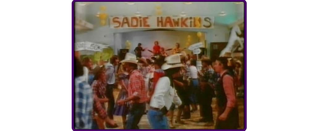 ときめき体験物語／ティーンエイジ・サマーの画像