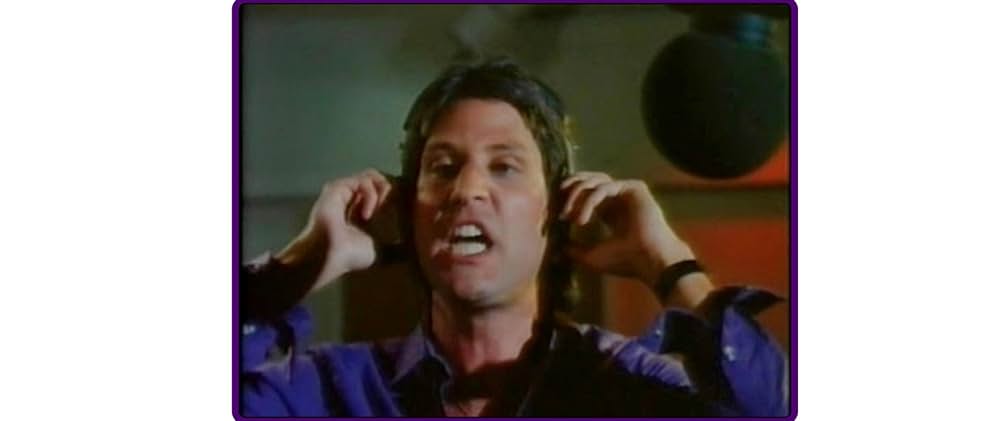 ときめき体験物語／ティーンエイジ・サマーの画像