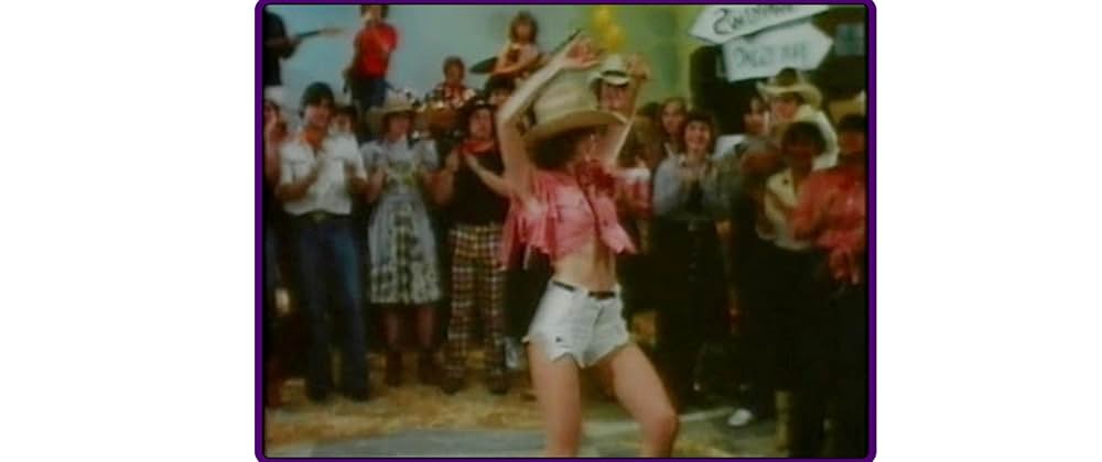 ときめき体験物語／ティーンエイジ・サマーの画像