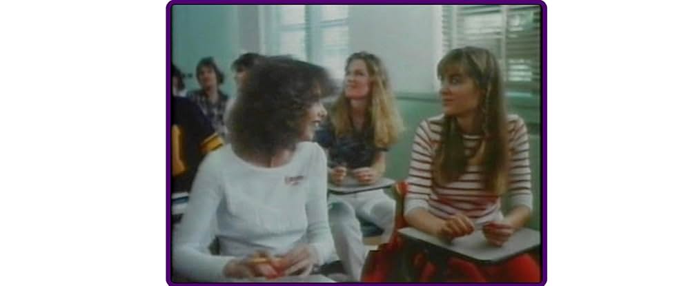 ときめき体験物語／ティーンエイジ・サマーの画像