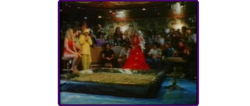 ときめき体験物語／ティーンエイジ・サマーの画像