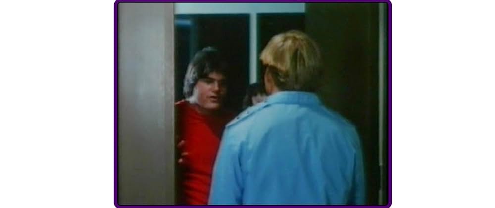 ときめき体験物語／ティーンエイジ・サマーの画像