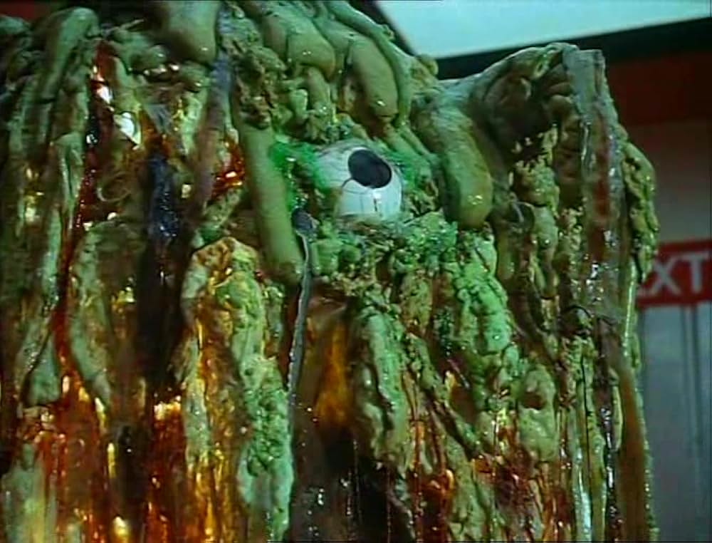 スペース2100の画像