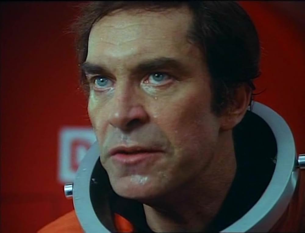 スペース2100の画像