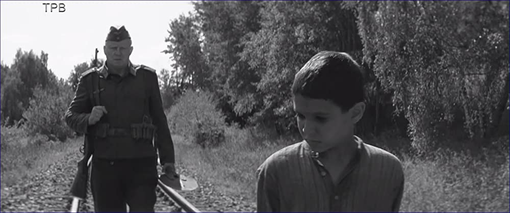 異端の鳥の画像