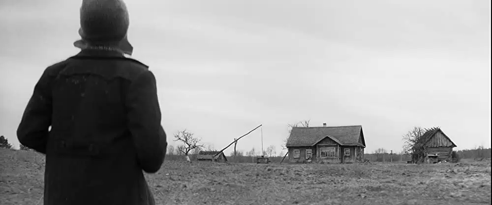 異端の鳥の画像