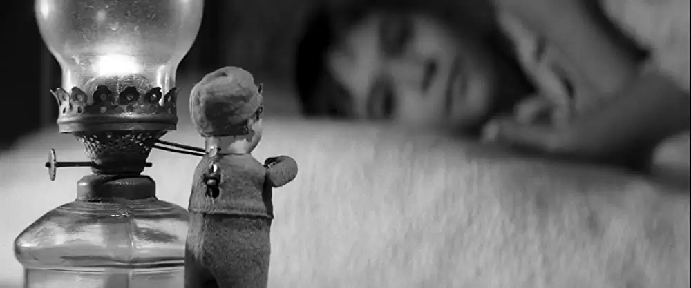 異端の鳥の画像