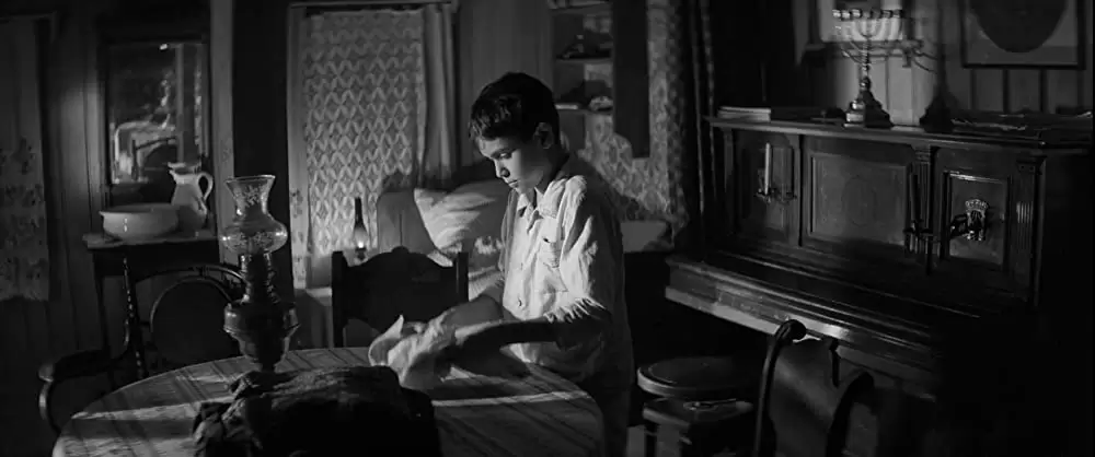 異端の鳥の画像