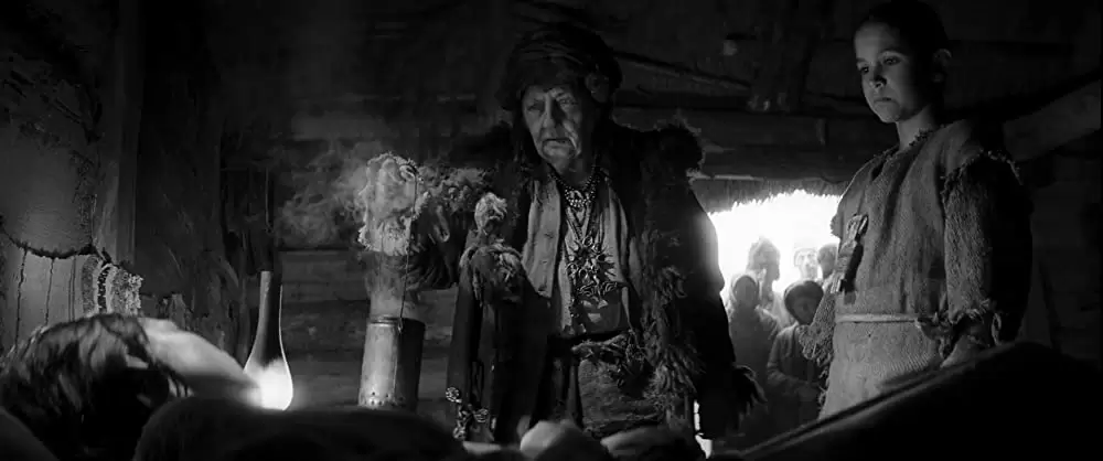 異端の鳥の画像