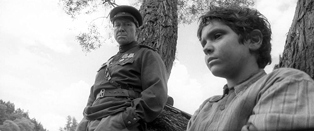 異端の鳥の画像