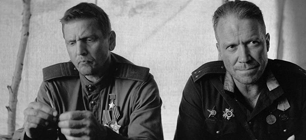 異端の鳥の画像