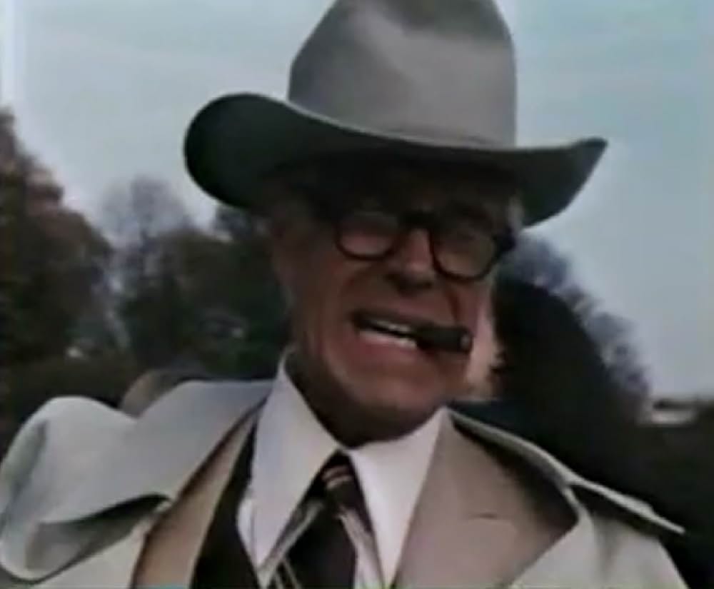 スキャンダラス・ラブの画像