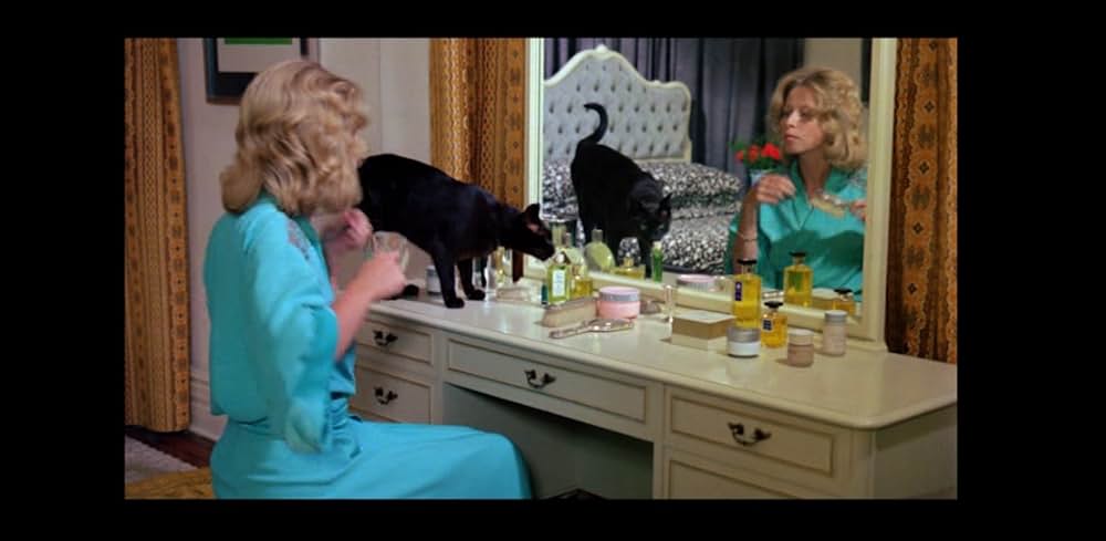 刑事マローンの画像