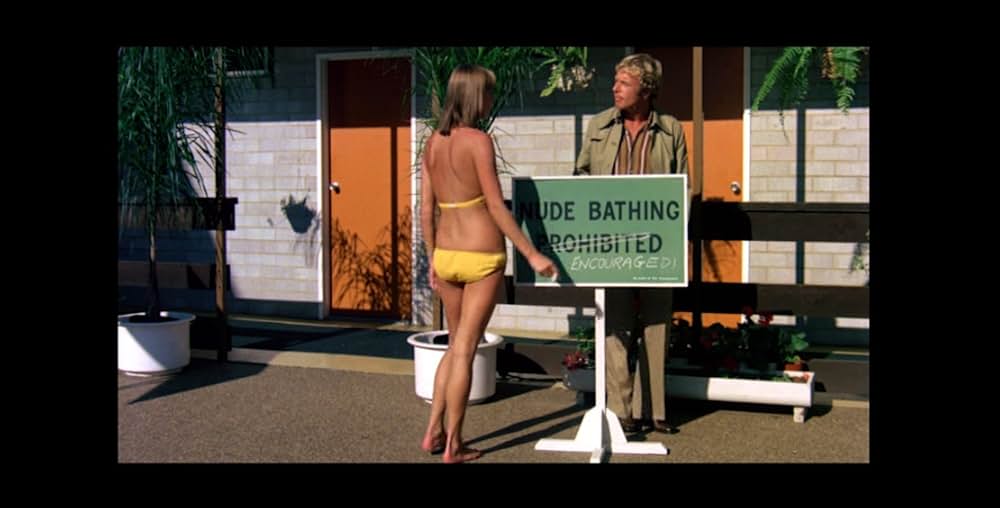 刑事マローンの画像