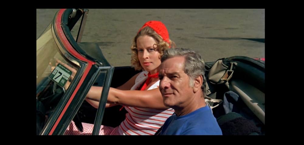 刑事マローンの画像