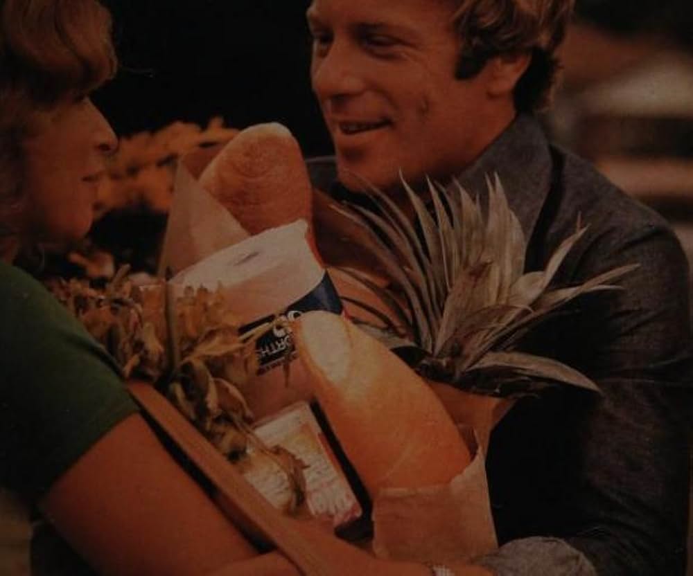 刑事マローンの画像