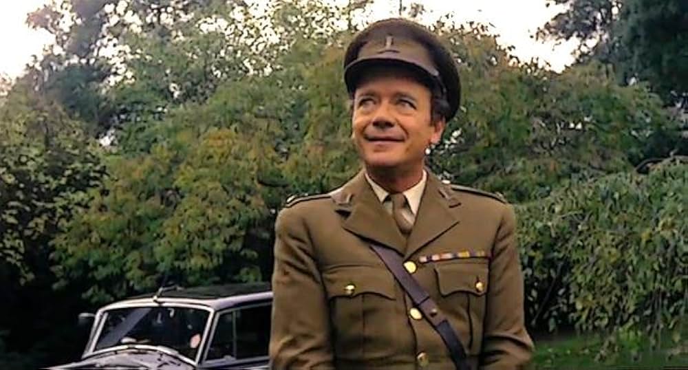 結婚詐欺防止法教えます／中年ハイスクールPart1の画像