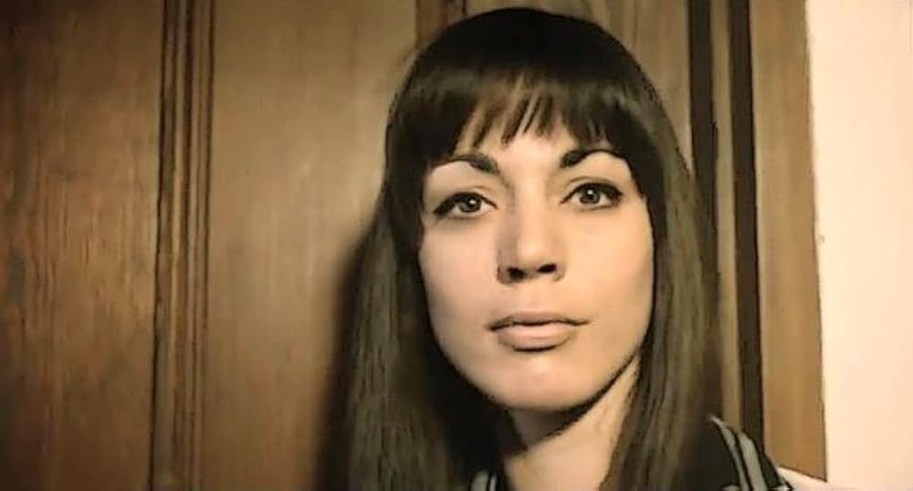 結婚詐欺防止法教えます／中年ハイスクールPart1の画像