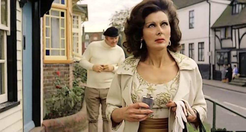 結婚詐欺防止法教えます／中年ハイスクールPart1の画像