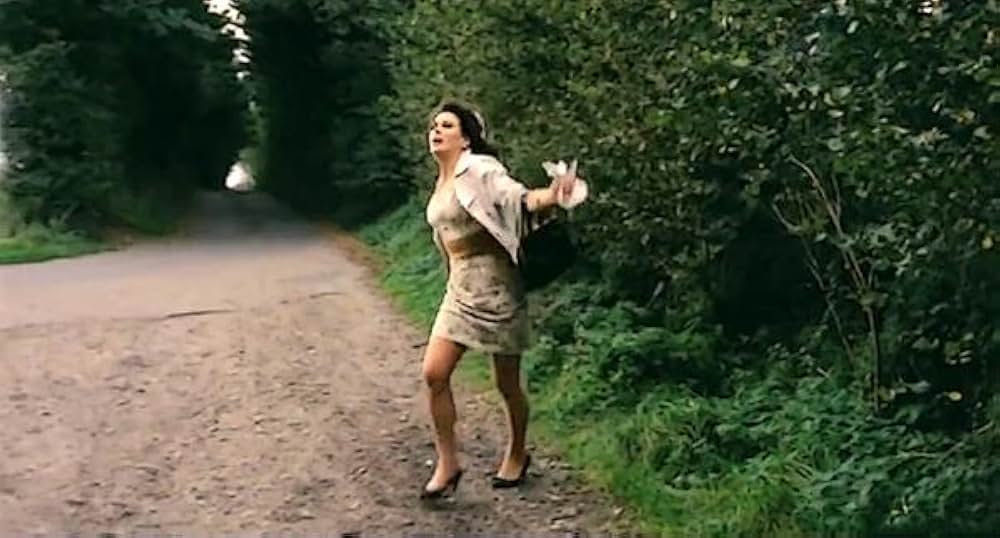 結婚詐欺防止法教えます／中年ハイスクールPart1の画像