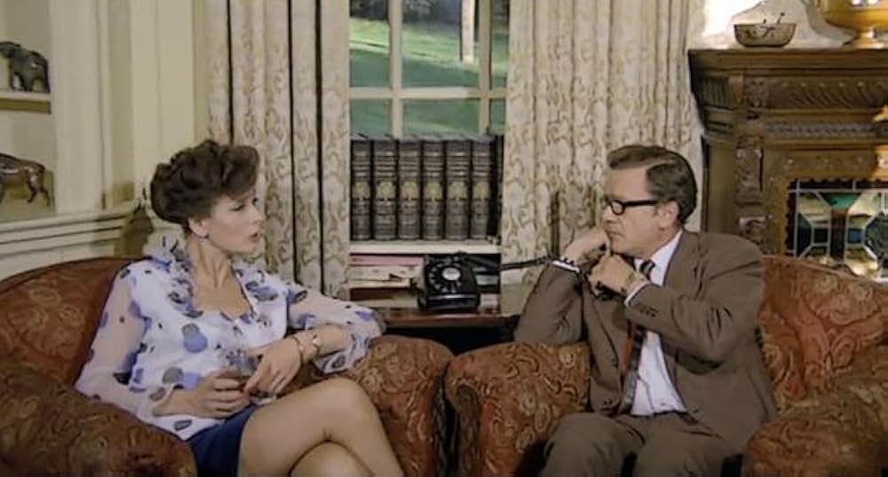 結婚詐欺防止法教えます／中年ハイスクールPart1の画像