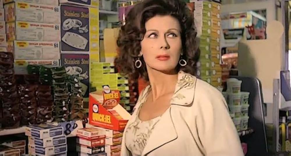 結婚詐欺防止法教えます／中年ハイスクールPart1の画像