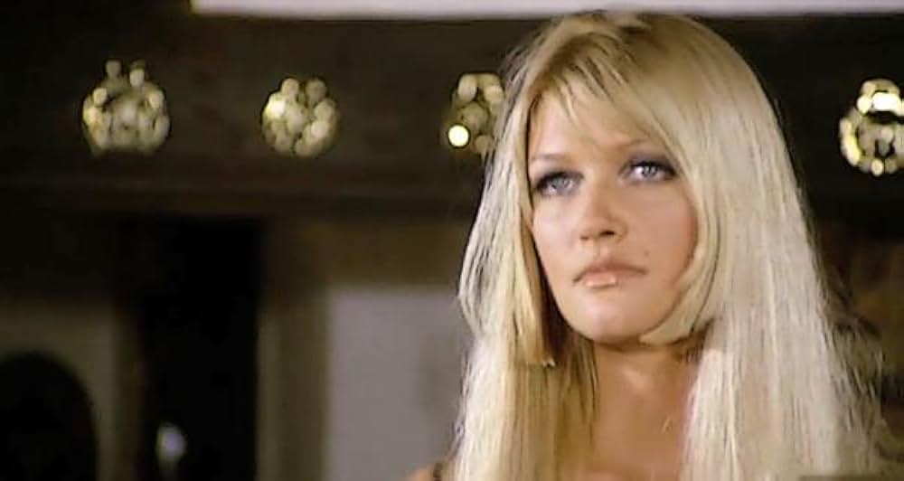 結婚詐欺防止法教えます／中年ハイスクールPart1の画像