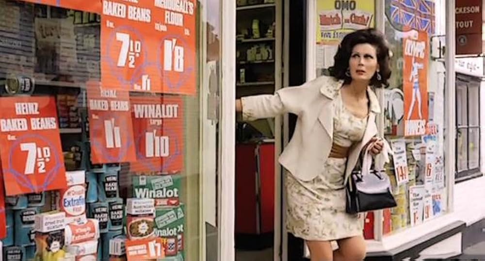 結婚詐欺防止法教えます／中年ハイスクールPart1の画像