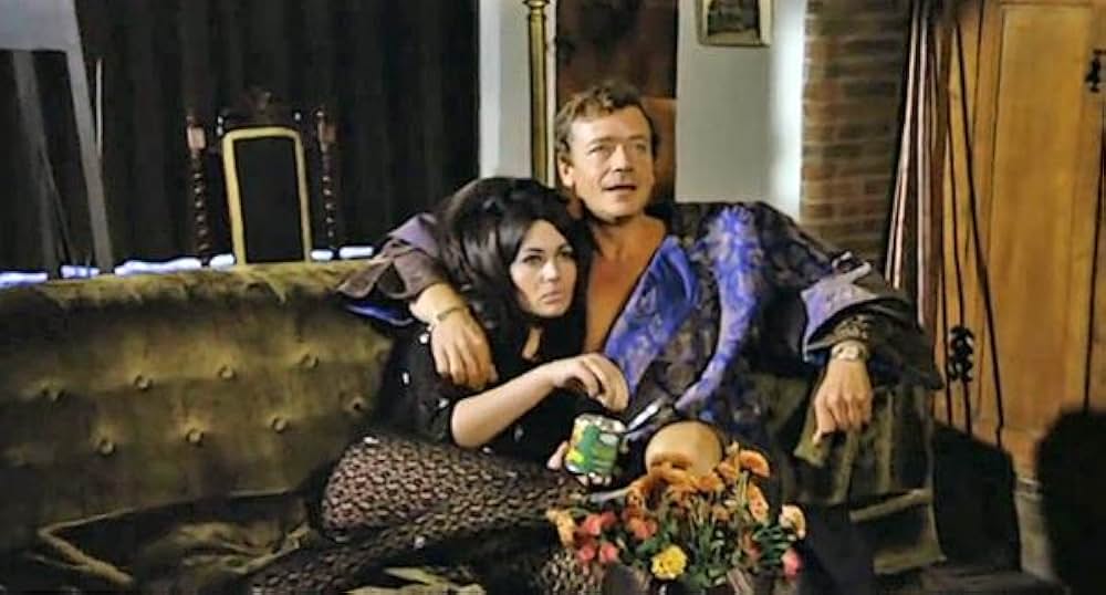 結婚詐欺防止法教えます／中年ハイスクールPart1の画像