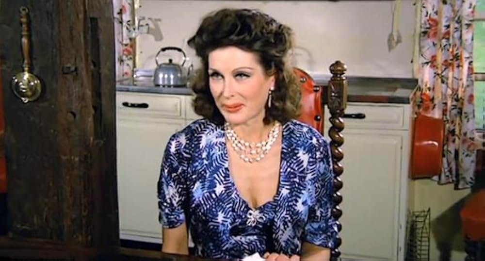 結婚詐欺防止法教えます／中年ハイスクールPart1の画像