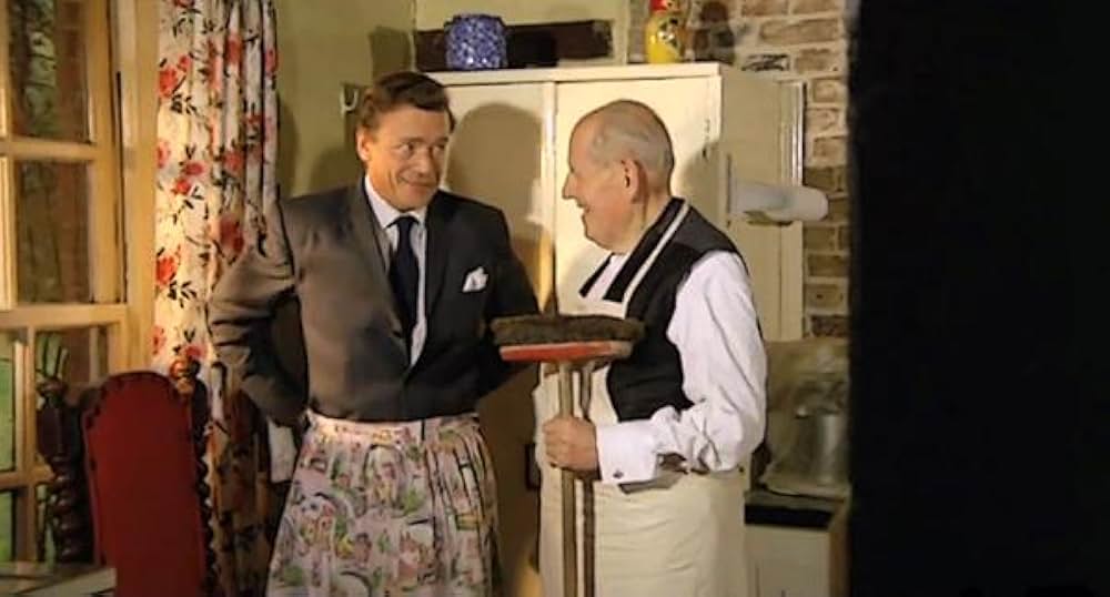 結婚詐欺防止法教えます／中年ハイスクールPart1の画像