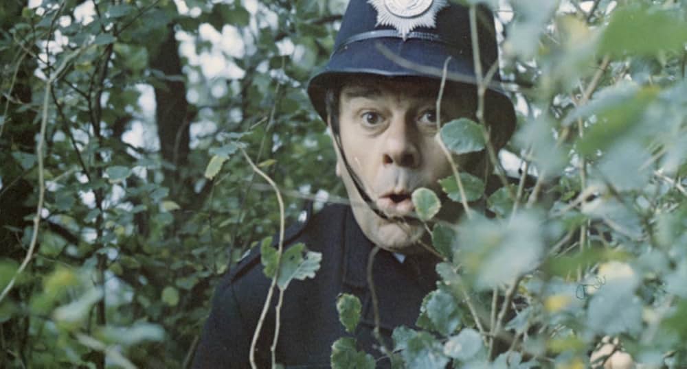 結婚詐欺防止法教えます／中年ハイスクールPart1の画像