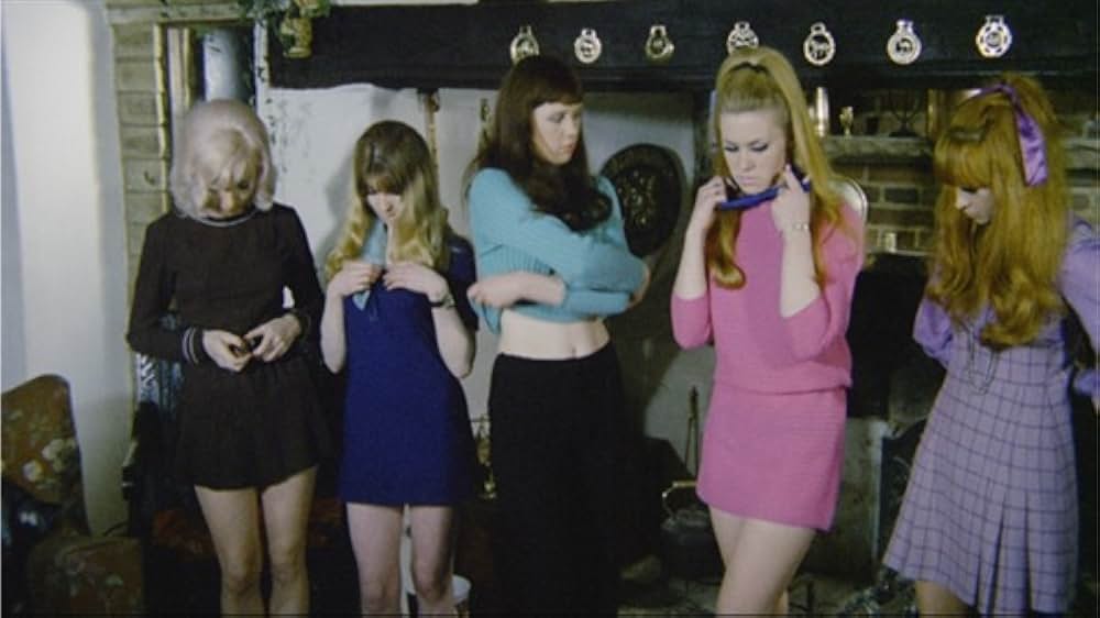 結婚詐欺防止法教えます／中年ハイスクールPart1の画像