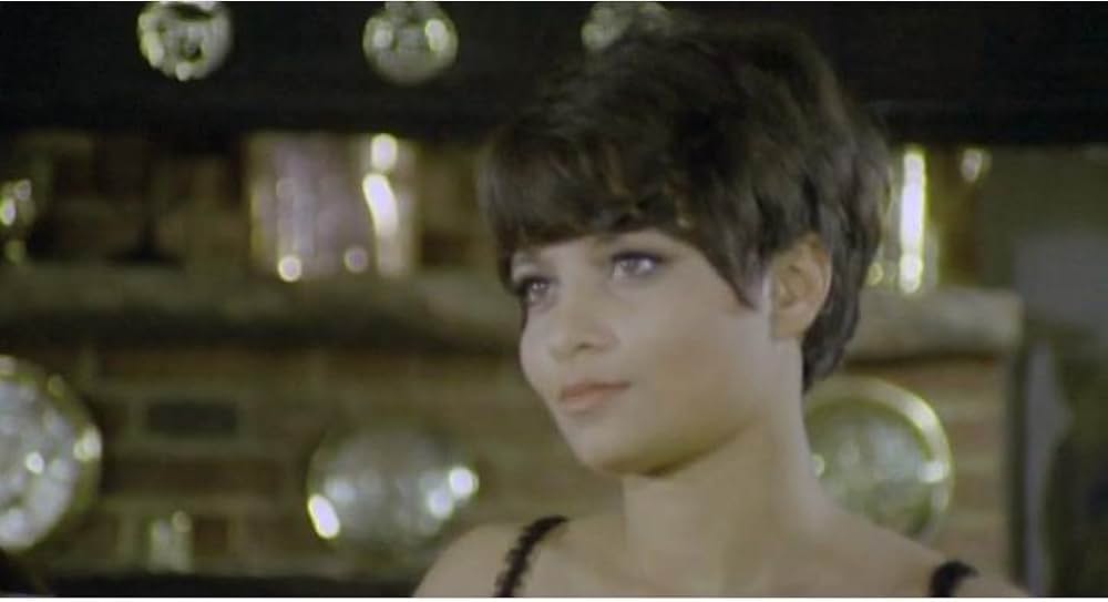 結婚詐欺防止法教えます／中年ハイスクールPart1の画像