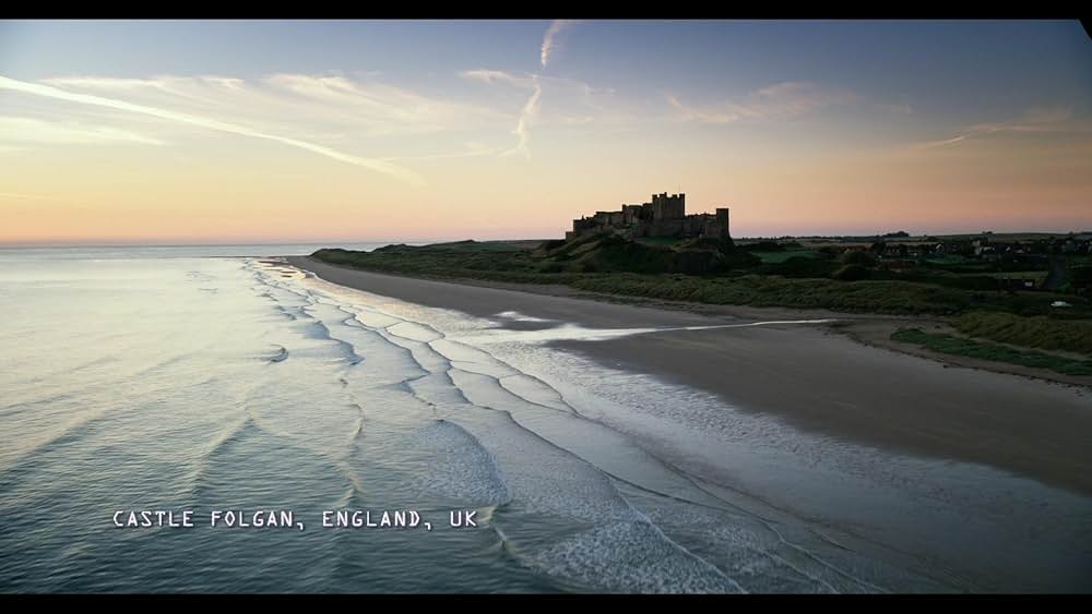 トランスフォーマー/最後の騎士王の画像