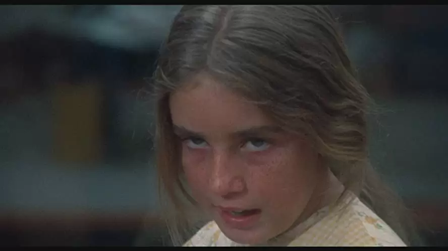 エクソシスト2の画像