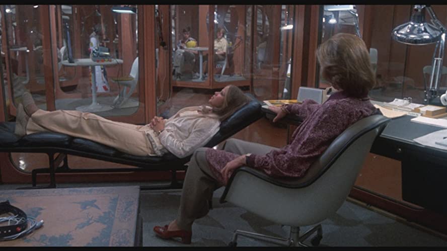 エクソシスト2の画像