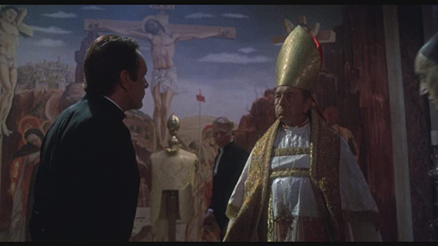 エクソシスト2の画像