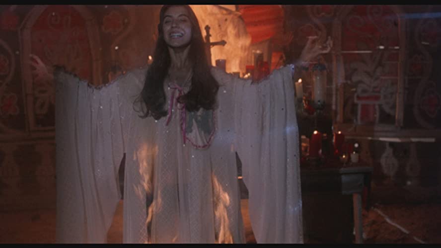 エクソシスト2の画像