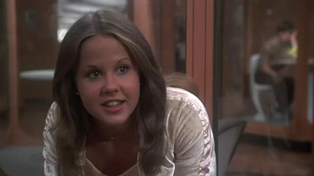 エクソシスト2の画像