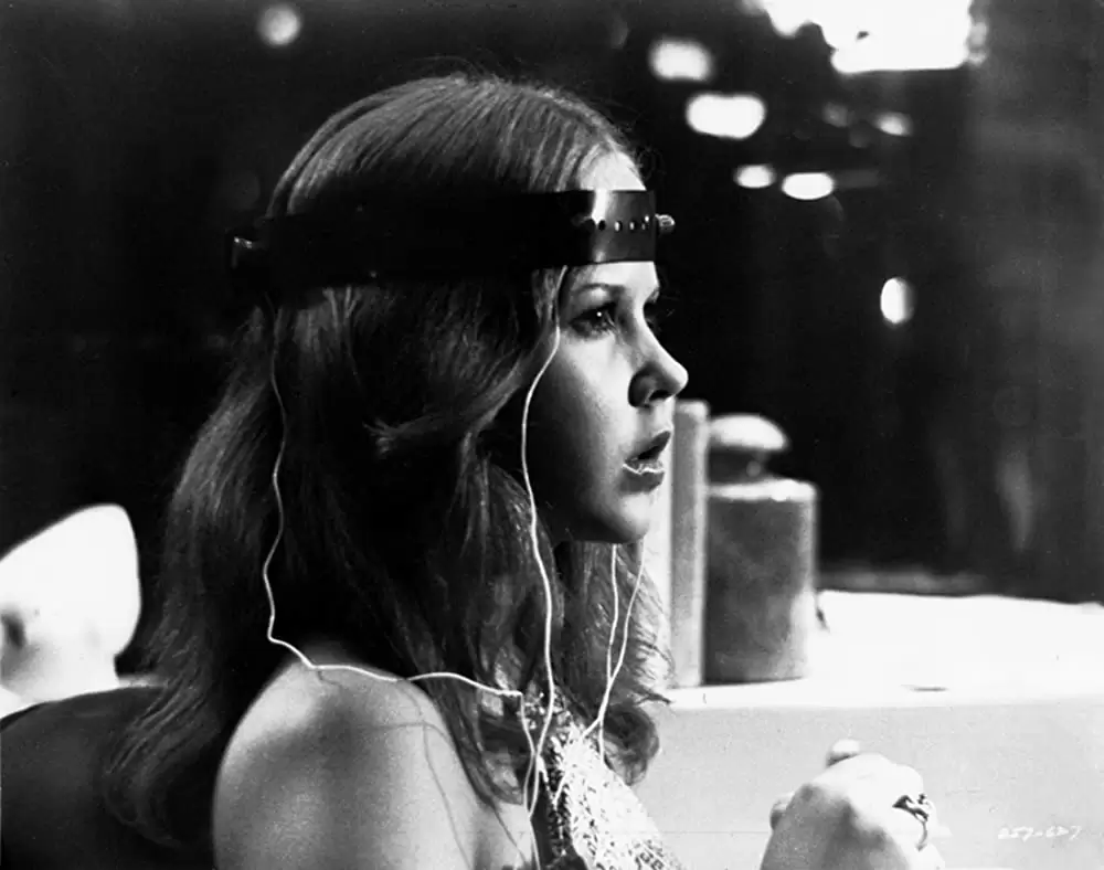 エクソシスト2の画像