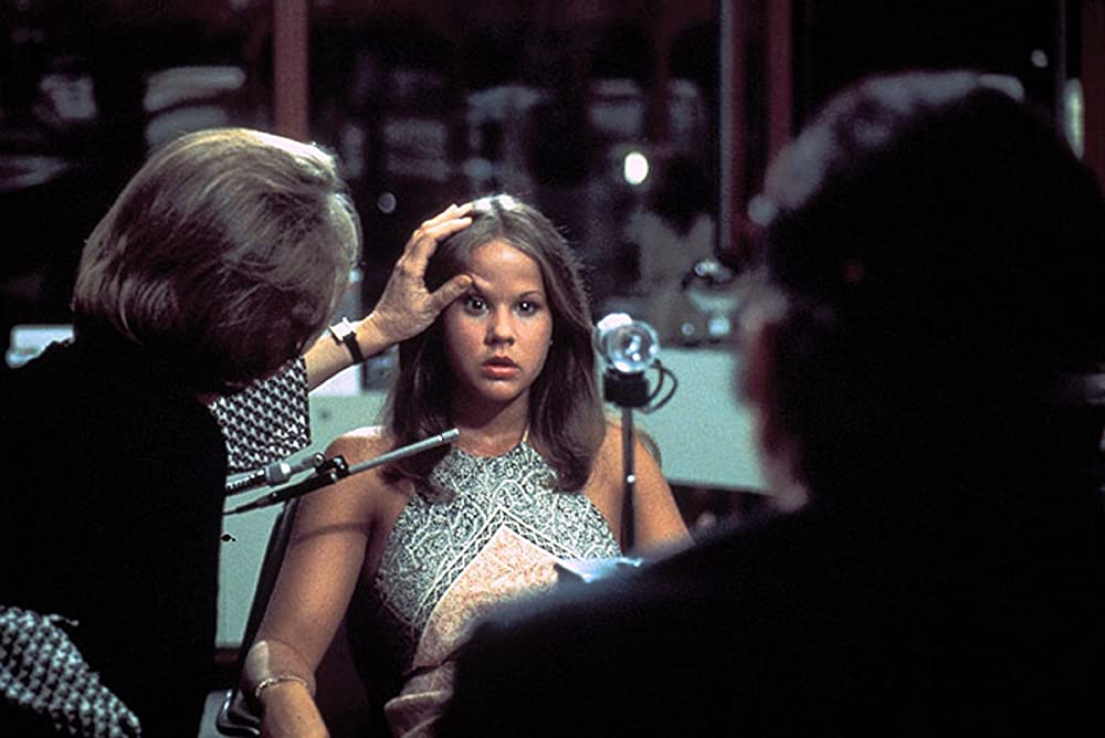 エクソシスト2の画像