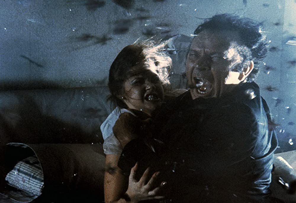 エクソシスト2の画像